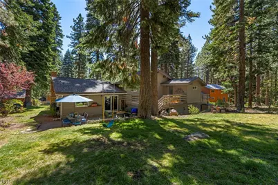 567 N Dyer Circle, Incline Village, NV 89451 - Photo 39