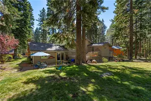 567 N Dyer Cir, Incline Village, NV 89451 - Photo 39