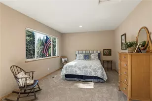 567 N Dyer Cir, Incline Village, NV 89451 - Photo 27