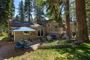 567 N Dyer Cir, Incline Village, NV 89451 - Photo 11