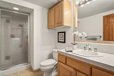 567 N Dyer Circle, Incline Village, NV 89451 - Photo 37