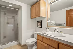 567 N Dyer Cir, Incline Village, NV 89451 - Photo 37