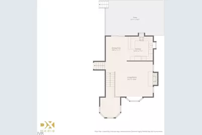 567 N Dyer Circle, Incline Village, NV 89451 - Photo 45