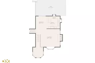 567 N Dyer Cir, Incline Village, NV 89451 - Photo 45