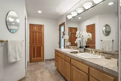 567 N Dyer Circle, Incline Village, NV 89451 - Photo 23
