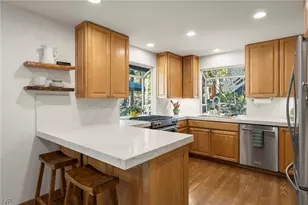 567 N Dyer Cir, Incline Village, NV 89451 - Photo 17