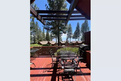 557 Lakeshore #103, Incline Village, NV 89451 - Photo 1