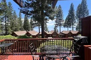 557 Lakeshore, Incline Village, NV 89451 - Photo 1