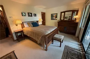 557 Lakeshore, Incline Village, NV 89451 - Photo 9