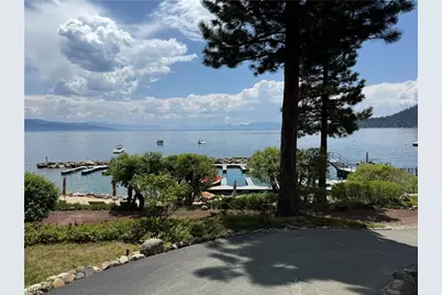 557 Lakeshore #103, Incline Village, NV 89451 - Photo 3