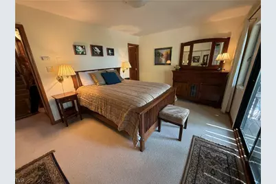 557 Lakeshore #103, Incline Village, NV 89451 - Photo 9