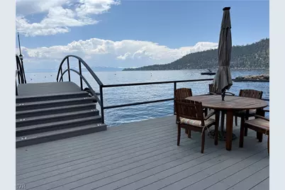 557 Lakeshore #103, Incline Village, NV 89451 - Photo 5