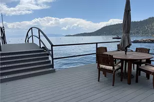 557 Lakeshore, Incline Village, NV 89451 - Photo 5