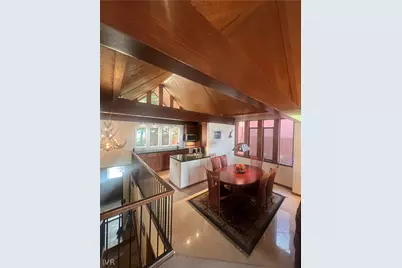 557 Lakeshore #103, Incline Village, NV 89451 - Photo 7