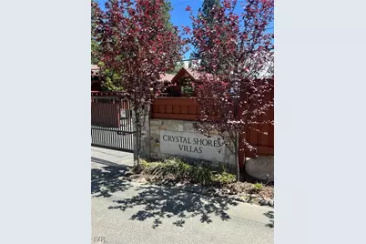 557 Lakeshore #103, Incline Village, NV 89451 - Photo 3