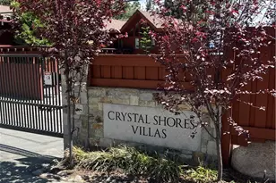 557 Lakeshore, Incline Village, NV 89451 - Photo 3