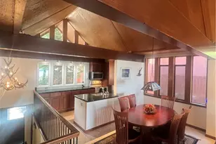 557 Lakeshore, Incline Village, NV 89451 - Photo 7