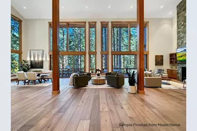 579 N Dyer Circle, Incline Village, NV 89451 - Photo 5