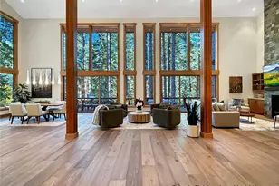 579 N Dyer Cir, Incline Village, NV 89451 - Photo 5