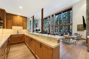 579 N Dyer Cir, Incline Village, NV 89451 - Photo 9