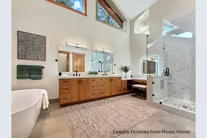 579 N Dyer Circle, Incline Village, NV 89451 - Photo 21