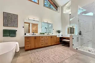 579 N Dyer Cir, Incline Village, NV 89451 - Photo 21