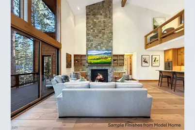 579 N Dyer Circle, Incline Village, NV 89451 - Photo 11