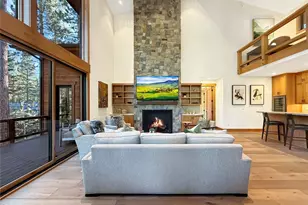 579 N Dyer Cir, Incline Village, NV 89451 - Photo 11