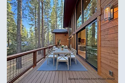 579 N Dyer Circle, Incline Village, NV 89451 - Photo 25