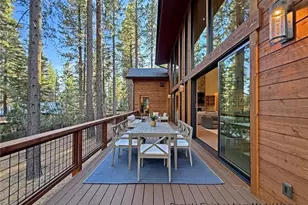 579 N Dyer Cir, Incline Village, NV 89451 - Photo 25