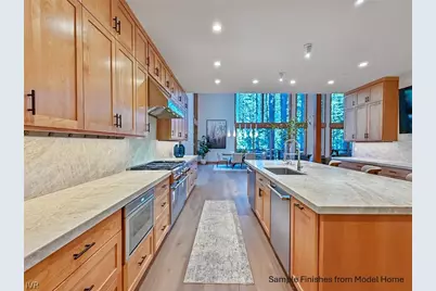 579 N Dyer Circle, Incline Village, NV 89451 - Photo 19