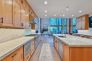 579 N Dyer Cir, Incline Village, NV 89451 - Photo 19