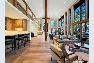 579 N Dyer Circle, Incline Village, NV 89451 - Photo 7