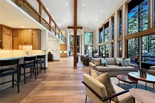 579 N Dyer Cir, Incline Village, NV 89451 - Photo 7