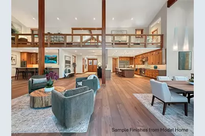 579 N Dyer Circle, Incline Village, NV 89451 - Photo 13