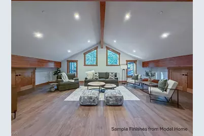 579 N Dyer Circle, Incline Village, NV 89451 - Photo 23