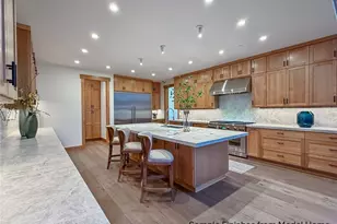 579 N Dyer Cir, Incline Village, NV 89451 - Photo 17