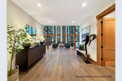 579 N Dyer Circle, Incline Village, NV 89451 - Photo 3