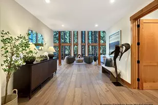 579 N Dyer Cir, Incline Village, NV 89451 - Photo 3