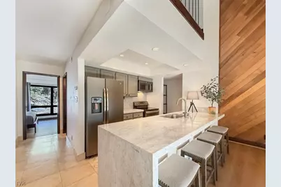 908 Harold Drive #29, Incline Village, NV 89451 - Photo 7