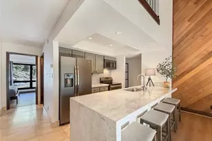 908 Harold Dr, Incline Village, NV 89451 - Photo 7