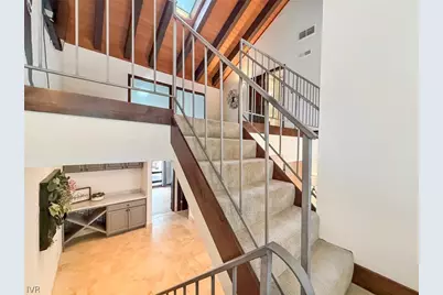 908 Harold Drive #29, Incline Village, NV 89451 - Photo 23
