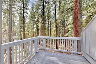 908 Harold Dr, Incline Village, NV 89451 - Photo 13