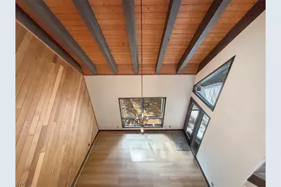 908 Harold Drive #29, Incline Village, NV 89451 - Photo 31