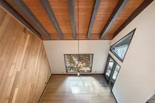 908 Harold Dr, Incline Village, NV 89451 - Photo 31