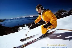 908 Harold Dr, Incline Village, NV 89451 - Photo 47