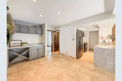 908 Harold Drive #29, Incline Village, NV 89451 - Photo 11