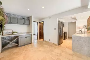 908 Harold Dr, Incline Village, NV 89451 - Photo 11