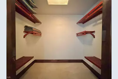 908 Harold Drive #29, Incline Village, NV 89451 - Photo 21