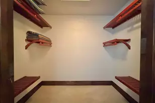 908 Harold Dr, Incline Village, NV 89451 - Photo 21